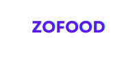 zofood